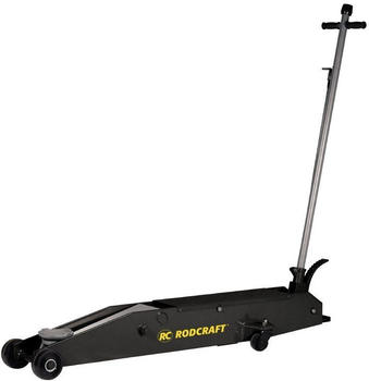 Rodcraft RH501