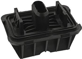 Febi Bilstein 45763