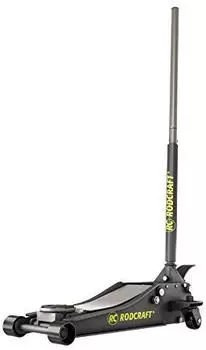 Rodcraft RH216 2,5T