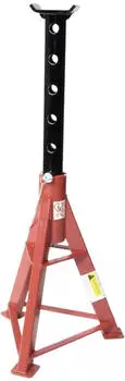 Airpress JJ 16 Tonnen 670-1020 mm (72137)