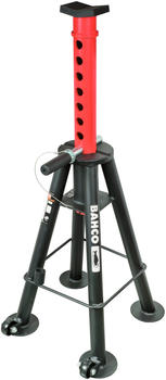 Bahco BH3HD20000A