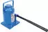 BGS technic Hydraulischer Flaschen-Wagenheber