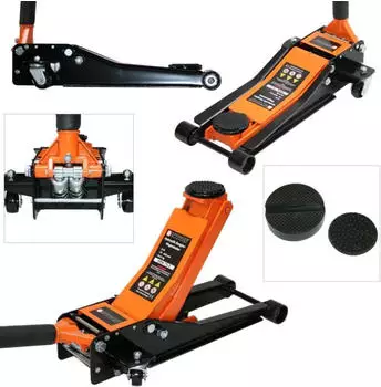 Springer Werkzeuge HRW-75-3