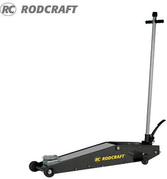 Rodcraft RH251