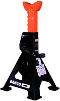 Bahco BH36000, Bahco BH36000 Unterstellbock 6 t Arbeitsh&ouml;he: 40 - 62cm