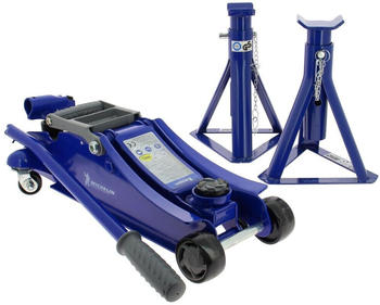 Michelin 009558