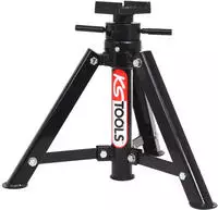 Ks Tools Unterstellbock 160.0441