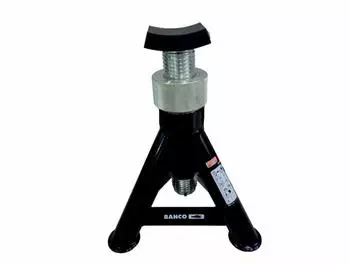 Bahco BH3HD12000