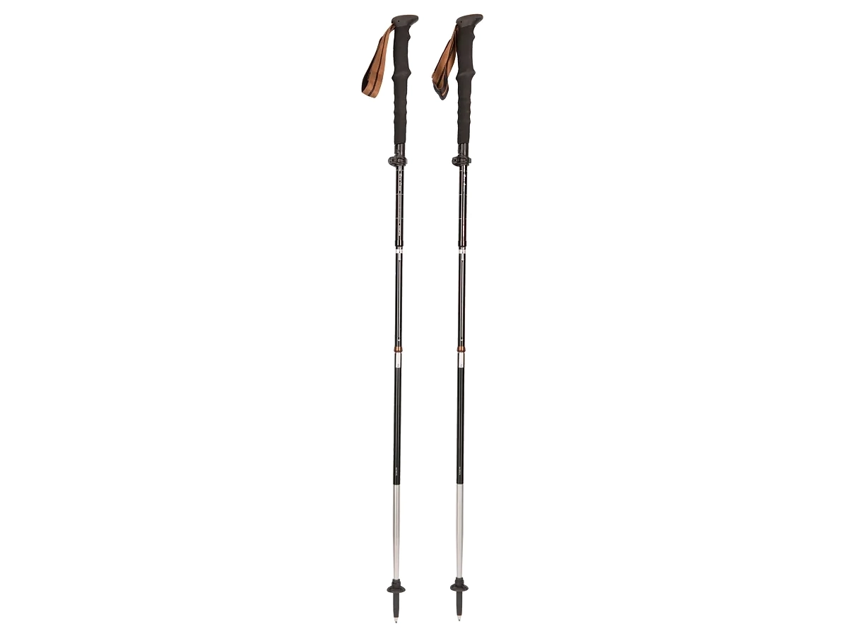 Decathlon Forclaz MT 900 Wanderst&ouml;cke