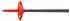 One Way MTX Carbon Vario