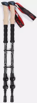 Cimalp Carbon 100