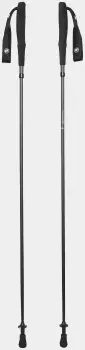 Mammut Aenergy Ultra Carbon Poles