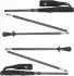 Mammut Aenergy Ultra Carbon Poles