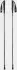 Mammut Aenergy Ultra Carbon Poles