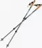 Silva Trekking Poles Carbon Telescopic