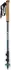 Silva Trekking Poles Carbon Telescopic