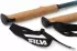 Silva Trekking Poles Carbon Telescopic