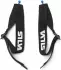 Silva Trekking Poles Carbon Telescopic