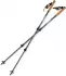 Silva Trekking Poles Carbon Telescopic