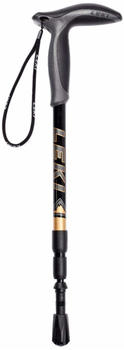 Leki Super Micro (2017)