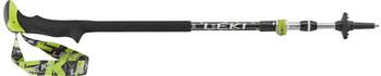 Leki Thermolite XL AS (2015)