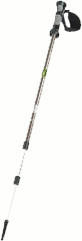 Hudora Teleskope Trekkingstöcke 66500