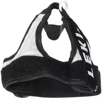 Leki Power Trigger 3 Shark Schlaufe