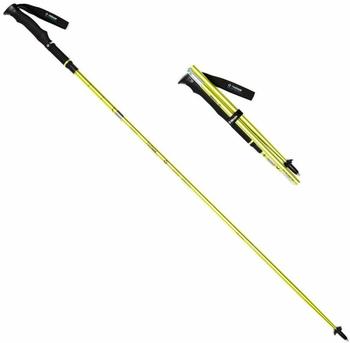 Helinox Passport TL 130 cm
