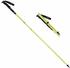Helinox Passport TL 130 cm
