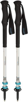 Komperdell Explorer Contour PL SMU 140 cm