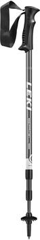 Leki Eagle (65020111)