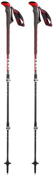 Leki Thermolite XL (2017)