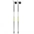 Swix CT4 Lime Twist&Go (NW420)