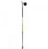 Swix CT4 Lime Twist&Go (NW420)