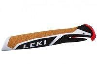 Leki Nordic Shark 2.0 Grip 16.5 mm wei&szlig; One Size