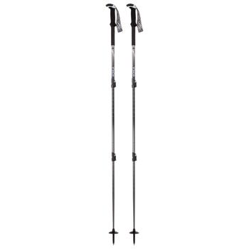 Kohla Evolution Emotion Pro Platin