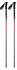 MSR Dynalock Ascent Backcountry Carbon L