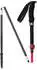 MSR Dynalock Ascent Backcountry Carbon L