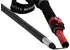 MSR Dynalock Ascent Backcountry Carbon L