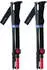 MSR Dynalock Ascent Backcountry Carbon L