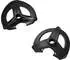 MSR Dynalock Ascent Backcountry Carbon L