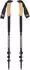 Black Diamond Alpine Carbon Cork Trekking Poles (2019)