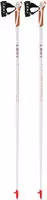 Leki 65325251, Nordicwalking Stock Leki Passion 2026 Stockl&auml;nge:120cm gr&uuml;n-wei&szlig;