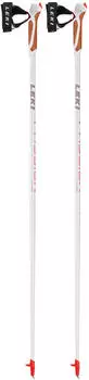 Leki Passion (2019) 115 cm