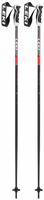 Leki 6494644_64946441, Leki Neolite Alpin-Skist&ouml;cke, schwarz, Gr. 110 cm