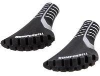 Komperdell Nordic Walking Pad (1007) black