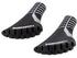 Komperdell Nordic Walking Pad (1007)