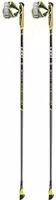 Leki 65325351, Nordicwalking Stock Leki Smart Pacer Lite 2026 Stockl&auml;nge:130cm