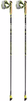 Leki Smart Pacemaker Lite 110 cm
