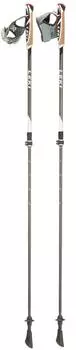 Leki Instructor Lite (65026341)